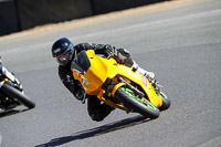 brands-hatch-photographs;brands-no-limits-trackday;cadwell-trackday-photographs;enduro-digital-images;event-digital-images;eventdigitalimages;no-limits-trackdays;peter-wileman-photography;racing-digital-images;trackday-digital-images;trackday-photos